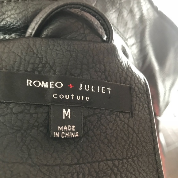 SOLD - Picture 7 of 8